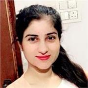 Experienced, Student-Focused Math Tutor Helping Learners from Primary to Higher Level Build Confidence and Master Concepts